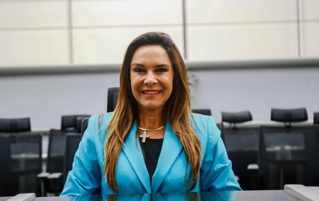tatiana ujacow