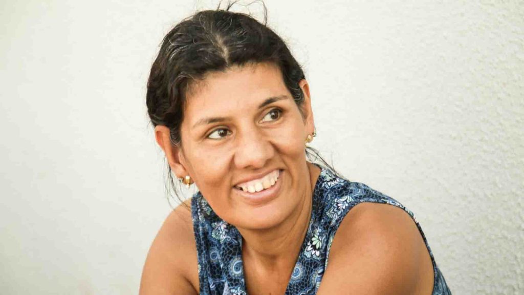 famílias