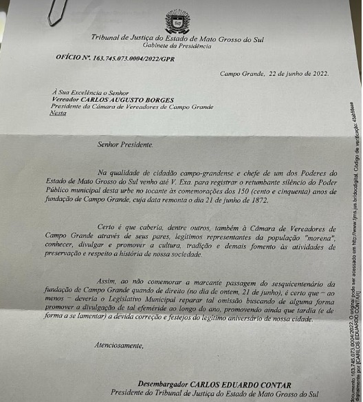 carta