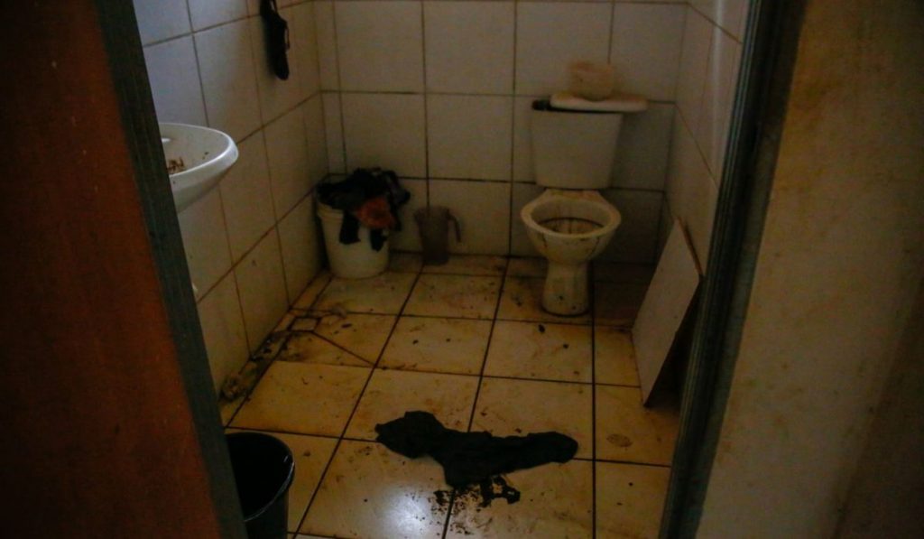 Foto: Nathalia Alcântara, Midiamax