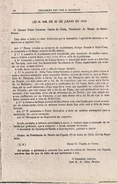 documento