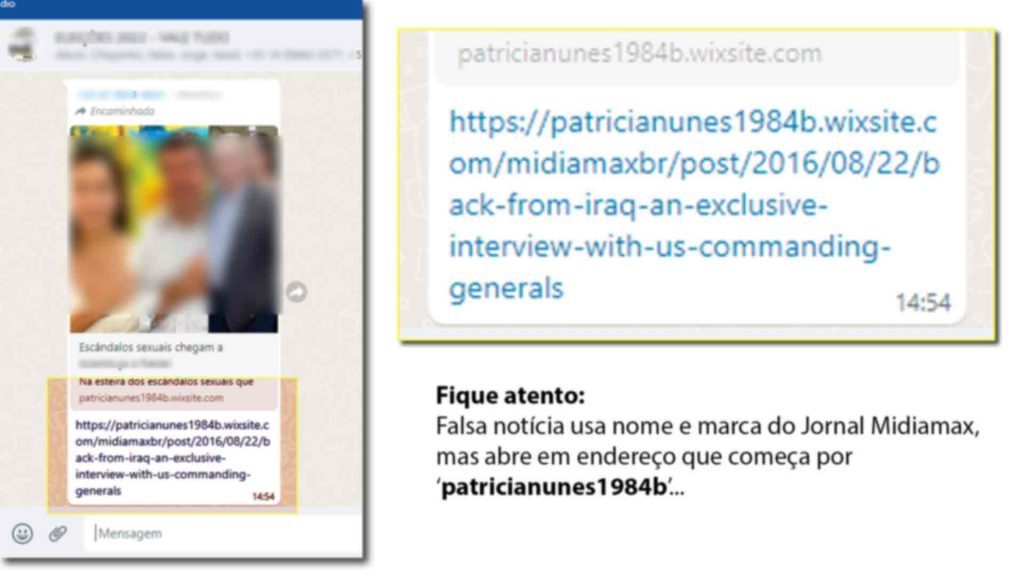 recompensa