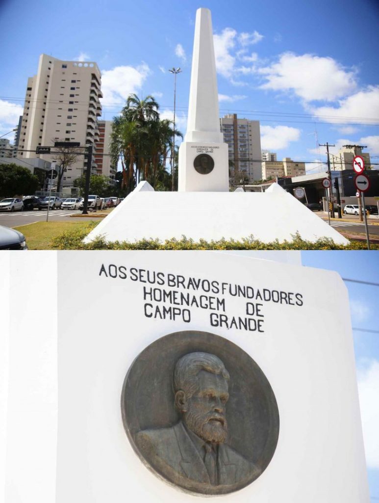 obelisco
