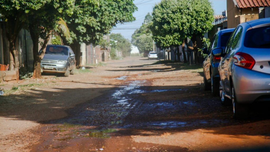 União