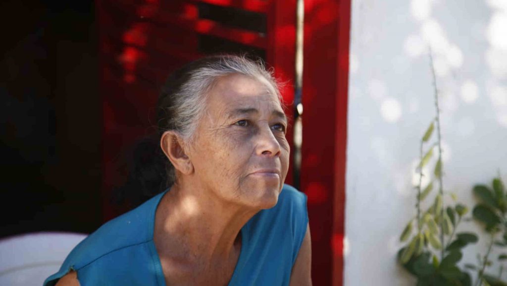 Illaria Vila Nasser