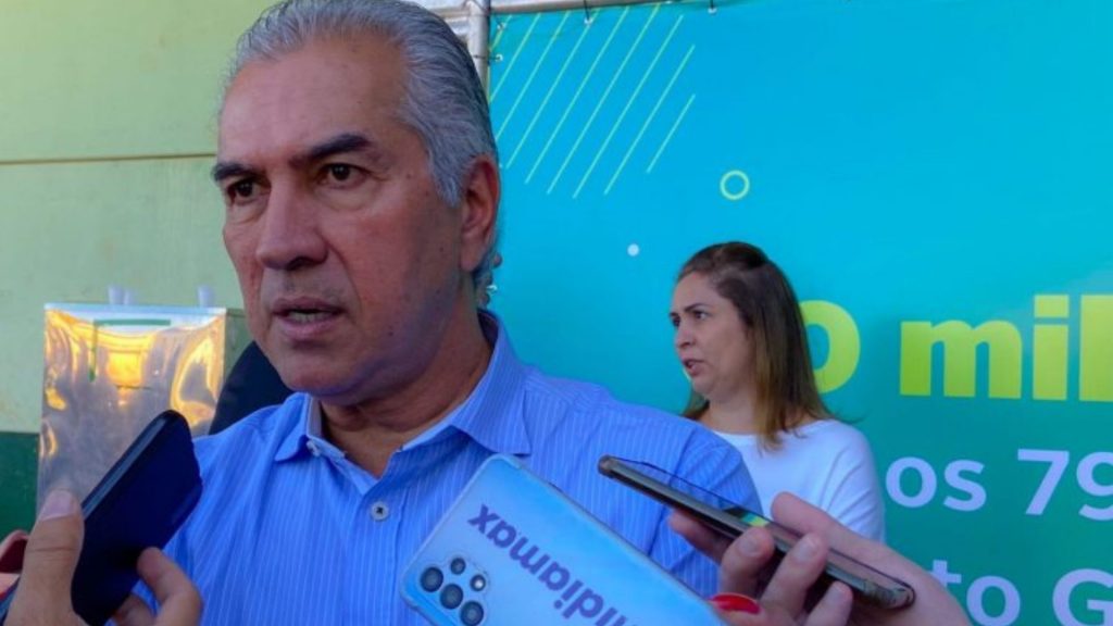gestão Azambuja