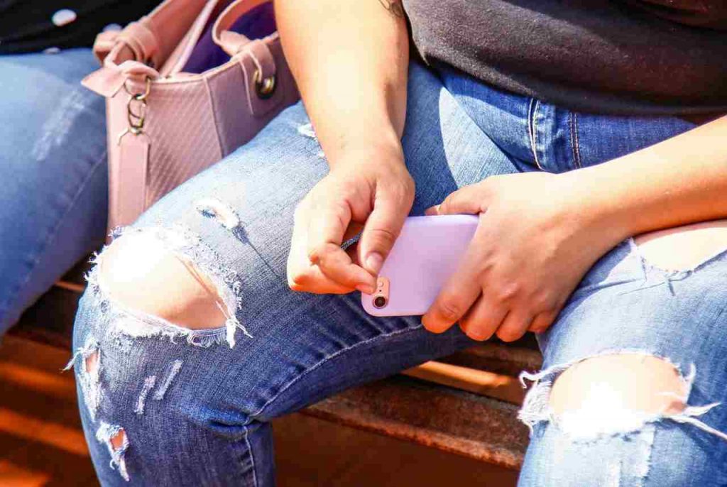Preciso trocar de chip para usar o 5G, 5G, preciso trocar de celular para usar o 5G, Campo Grande, Mato Grosso do Sul