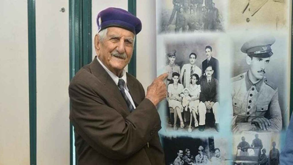 Agostinho Mota