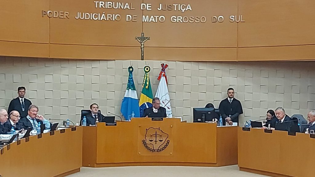 lista