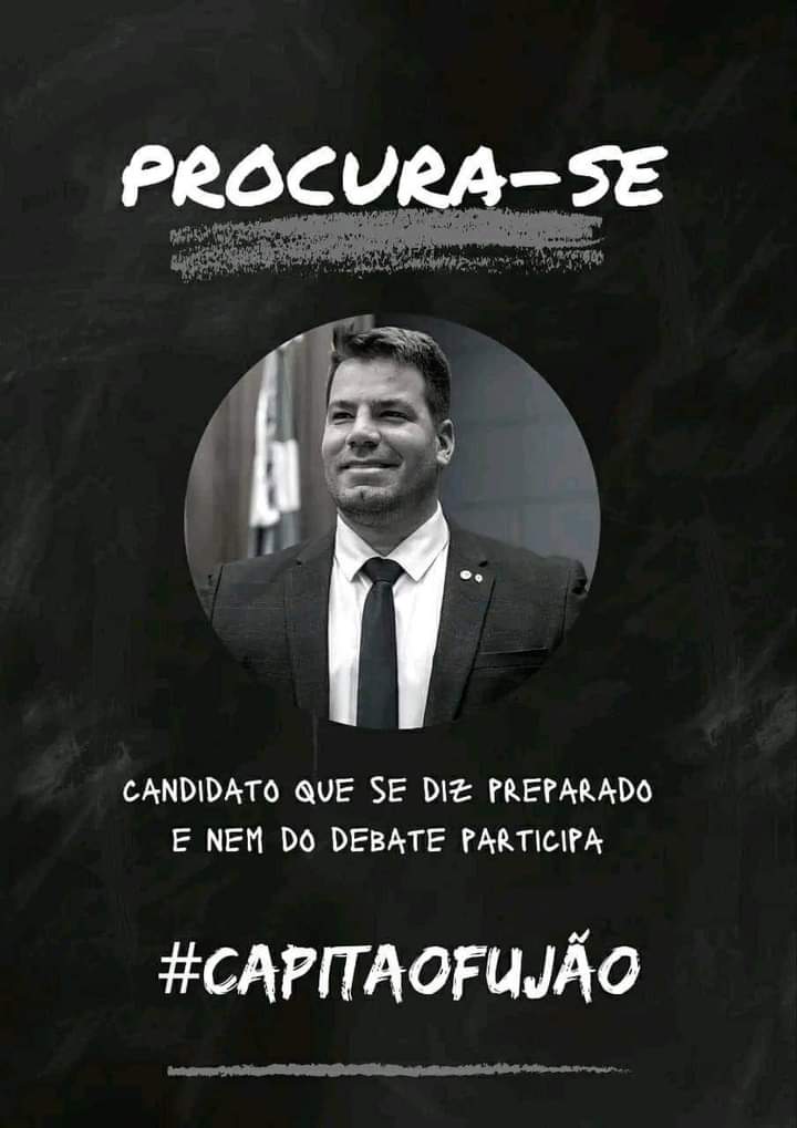 Contar