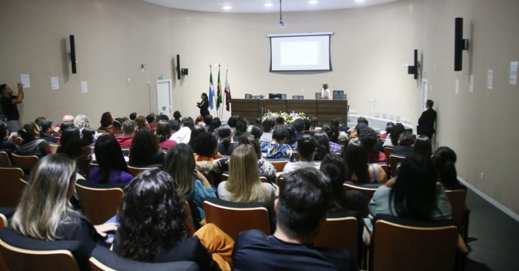 palestra mpt