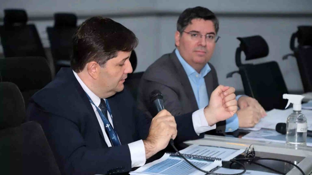 josé mauro victor rocha 1