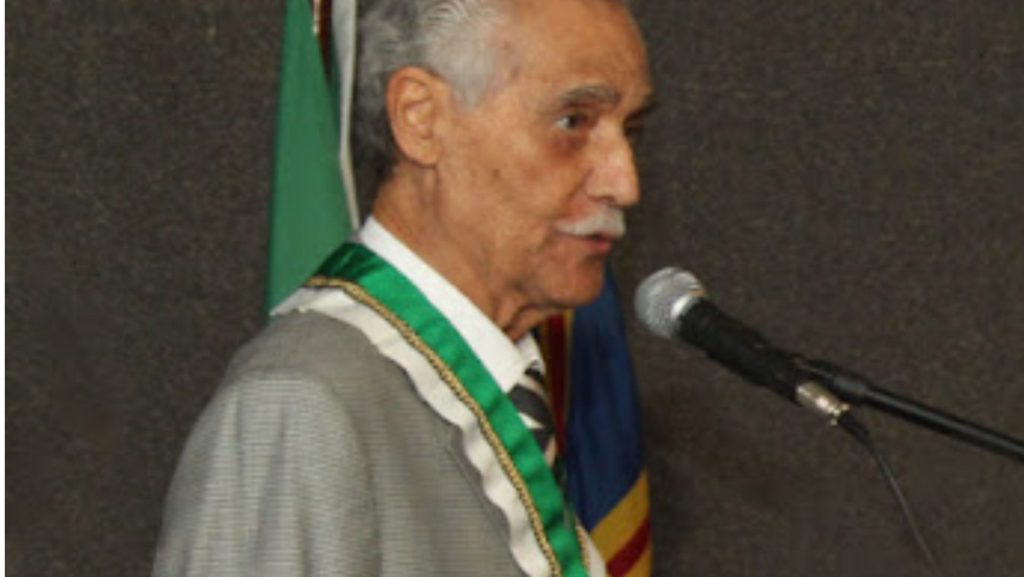 Wilson Barbosa Martins
