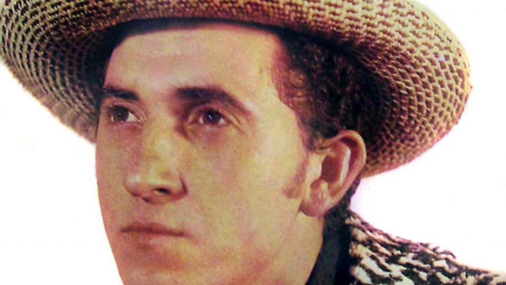 Ze Correa