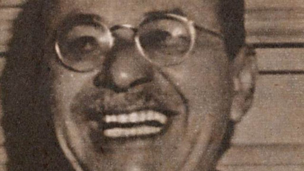 Vespasiano martins