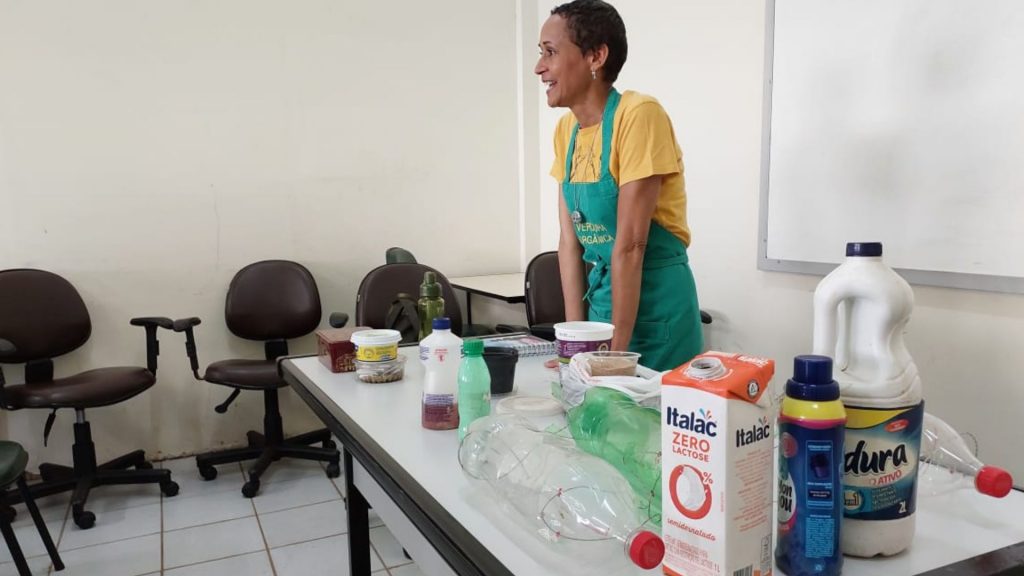 Foto: Sidagro/Divulgação