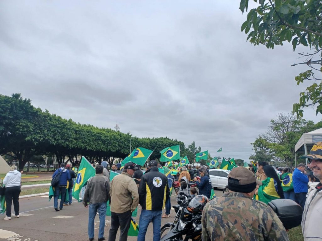 Transito duque