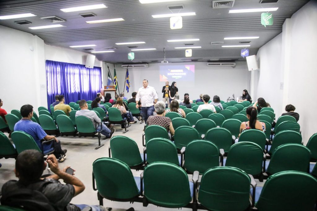 palestra
