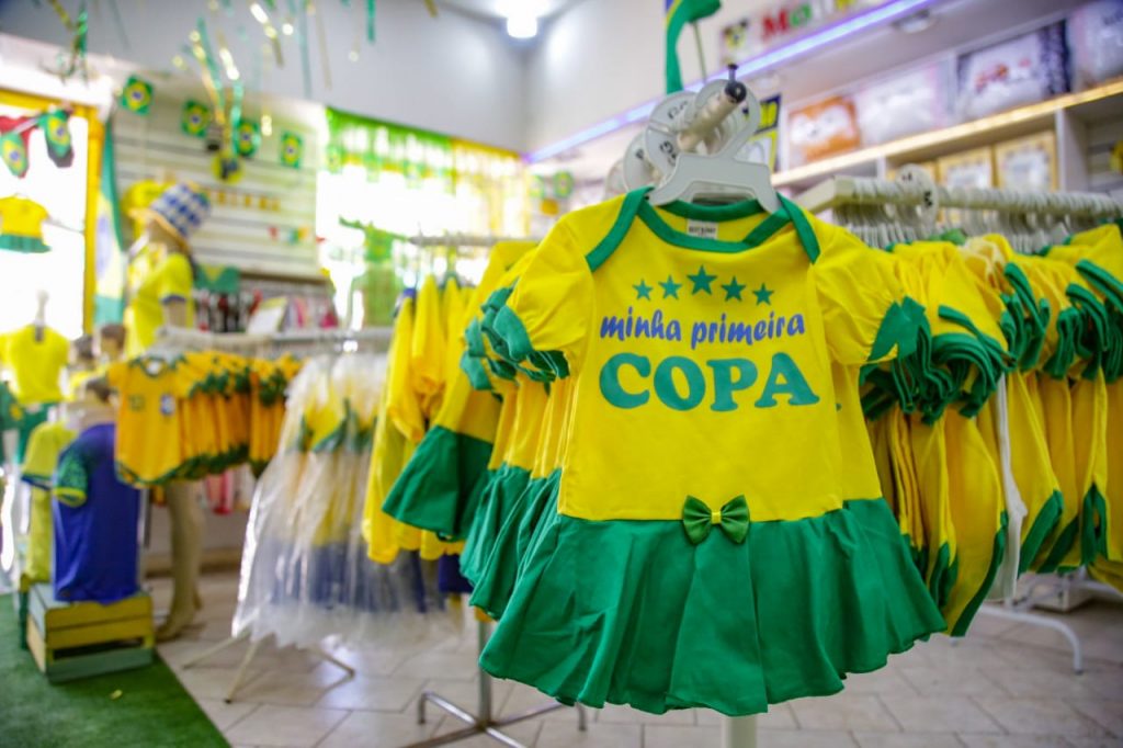 copa