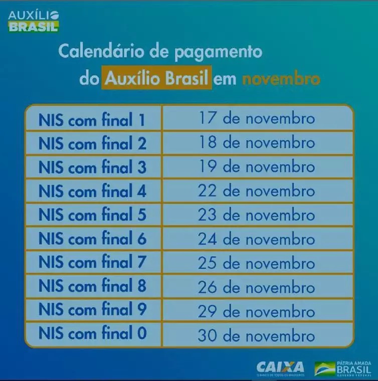 auxílio