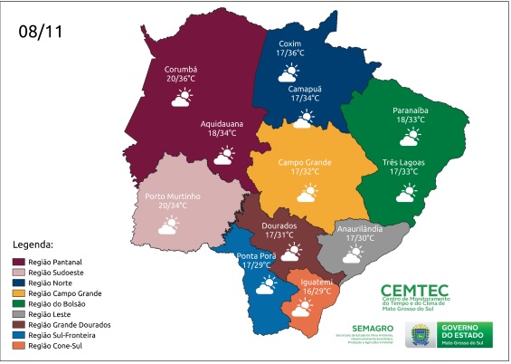 cemtec