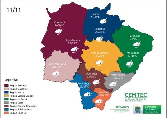 cemtec