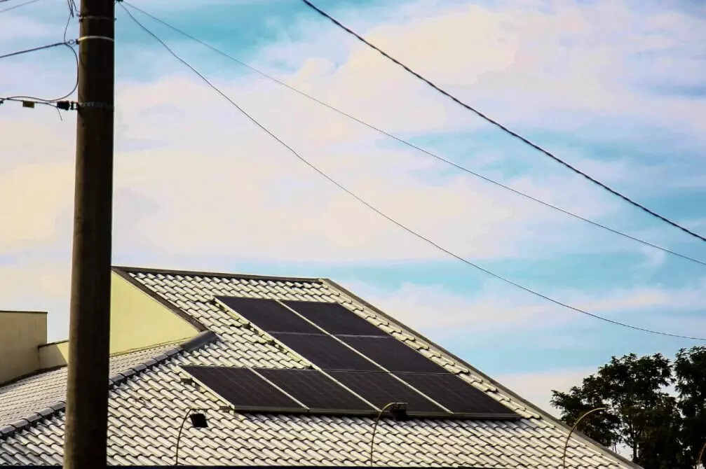 energia-solar