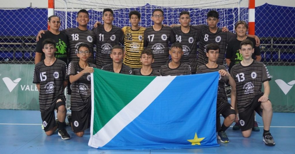 futsal