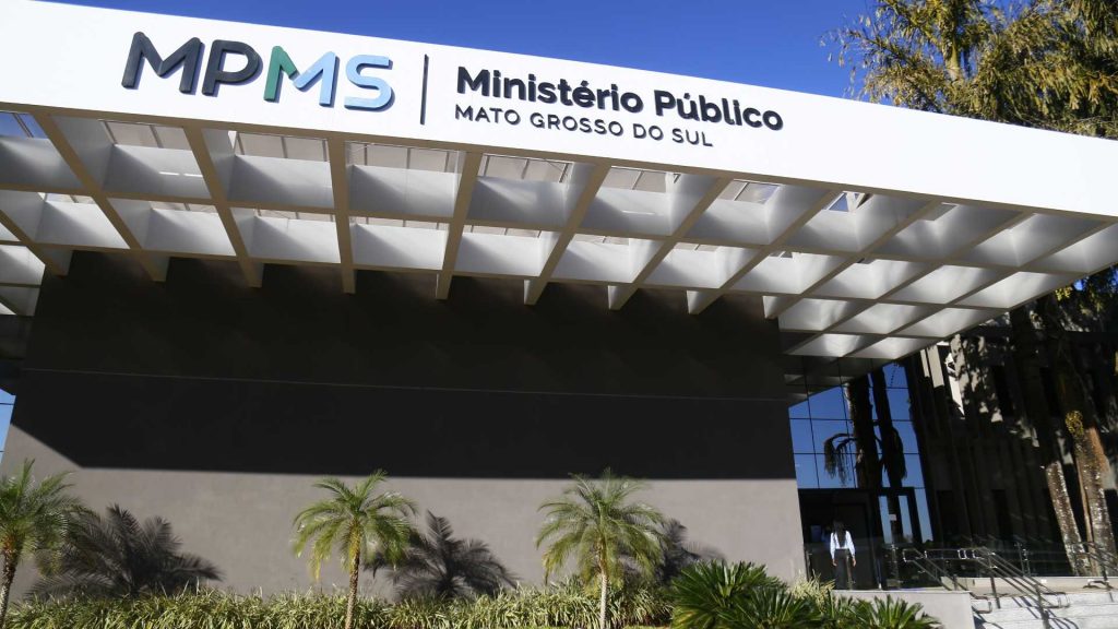 MPMS