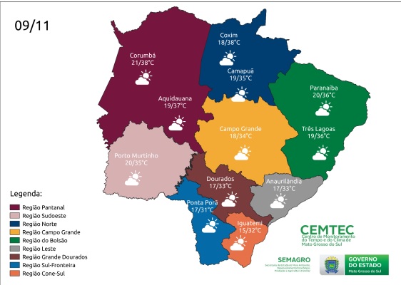 cemtec