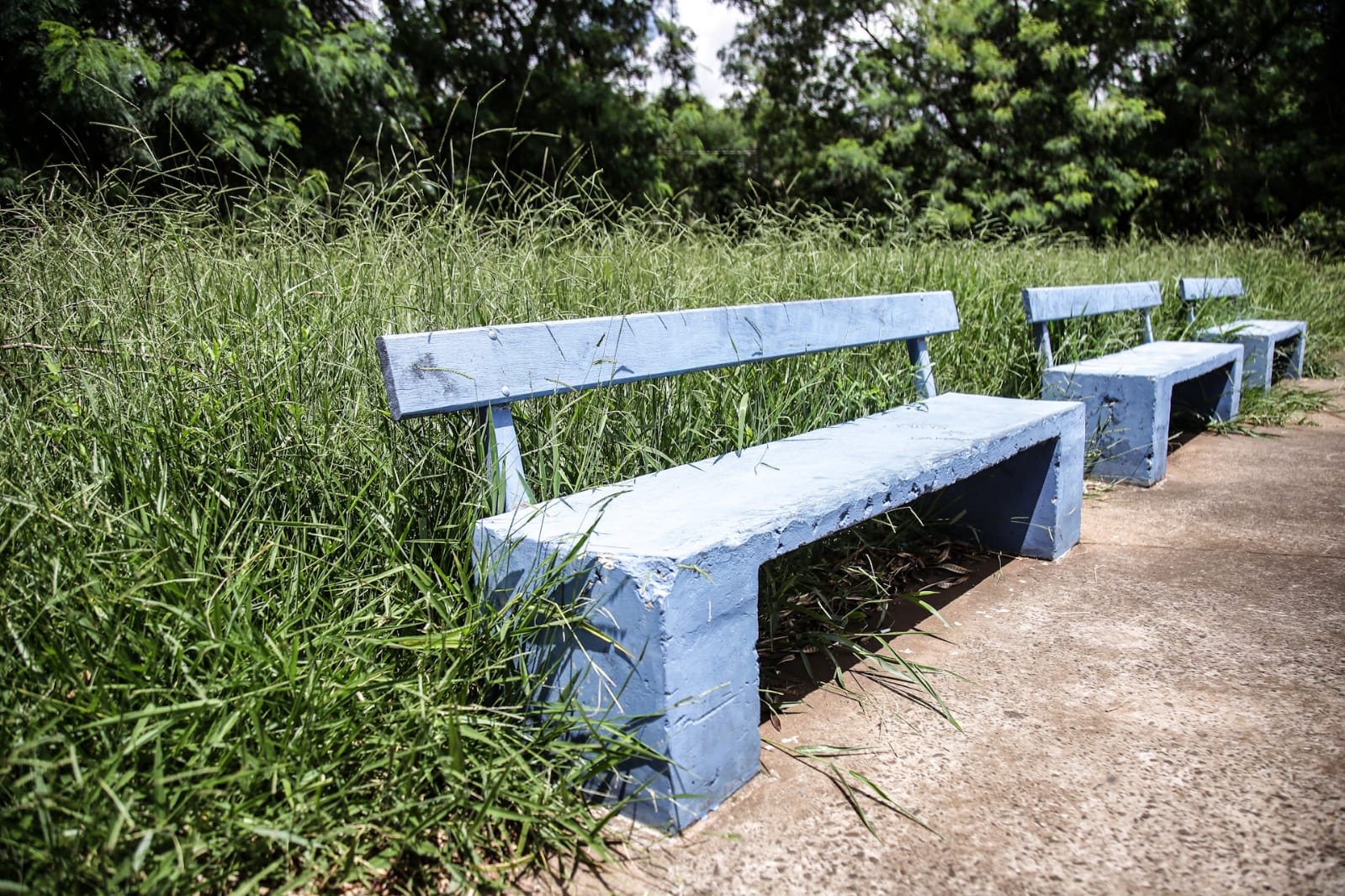 Parque Ecológico Sóter