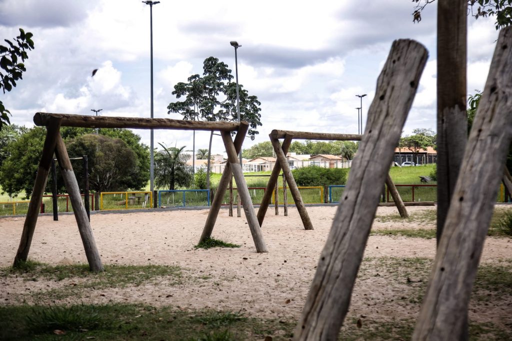 Parque Ecológico Sóter