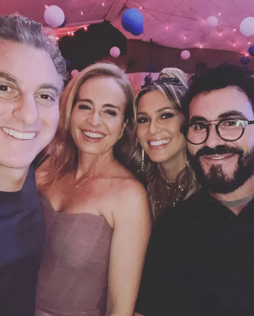 Foto: Reprodução/Instagram
