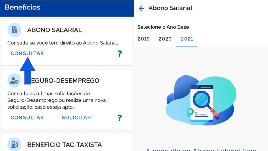 aplicativo