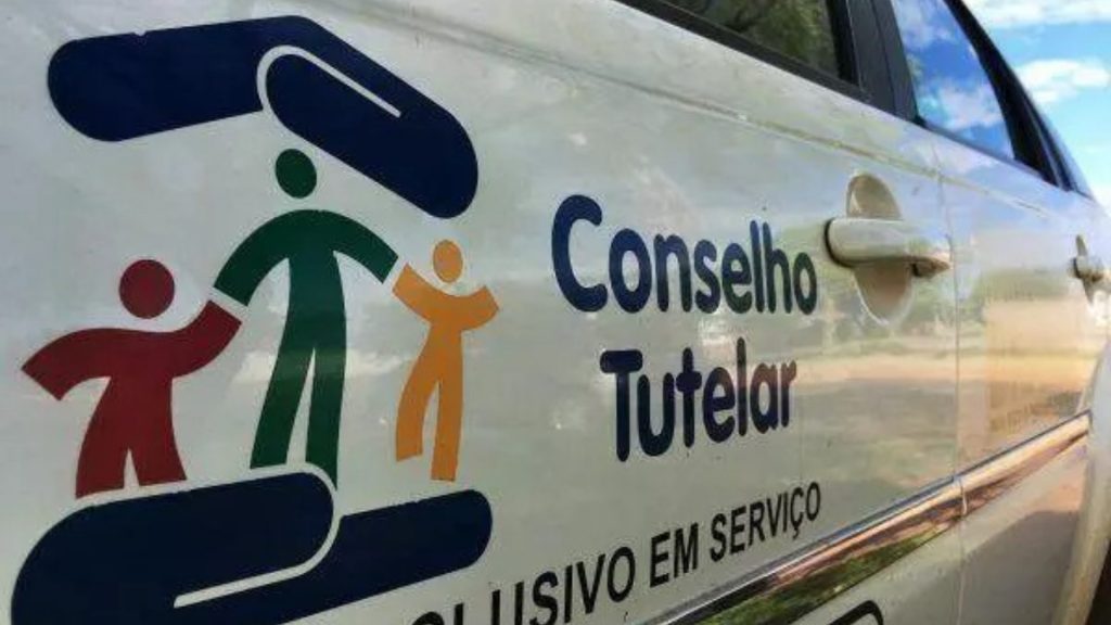 conselho tutelar caso sophia