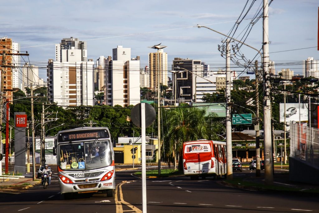 onibus