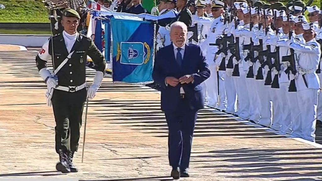 lula