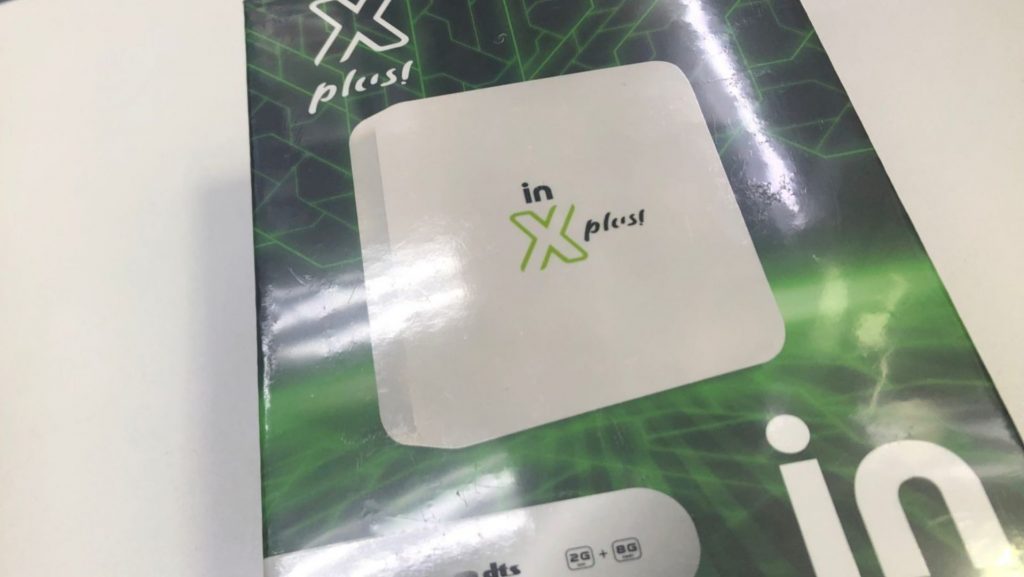 IPTV