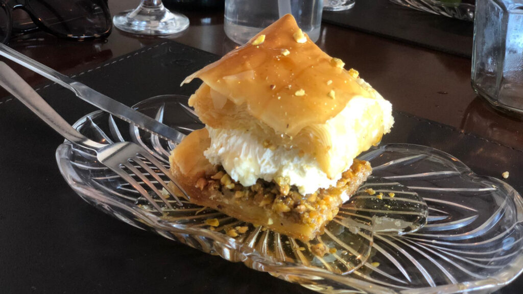 Yallah