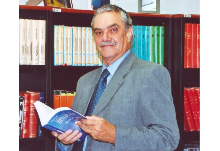 Rêmolo Letteriello
