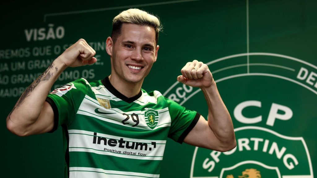sporting