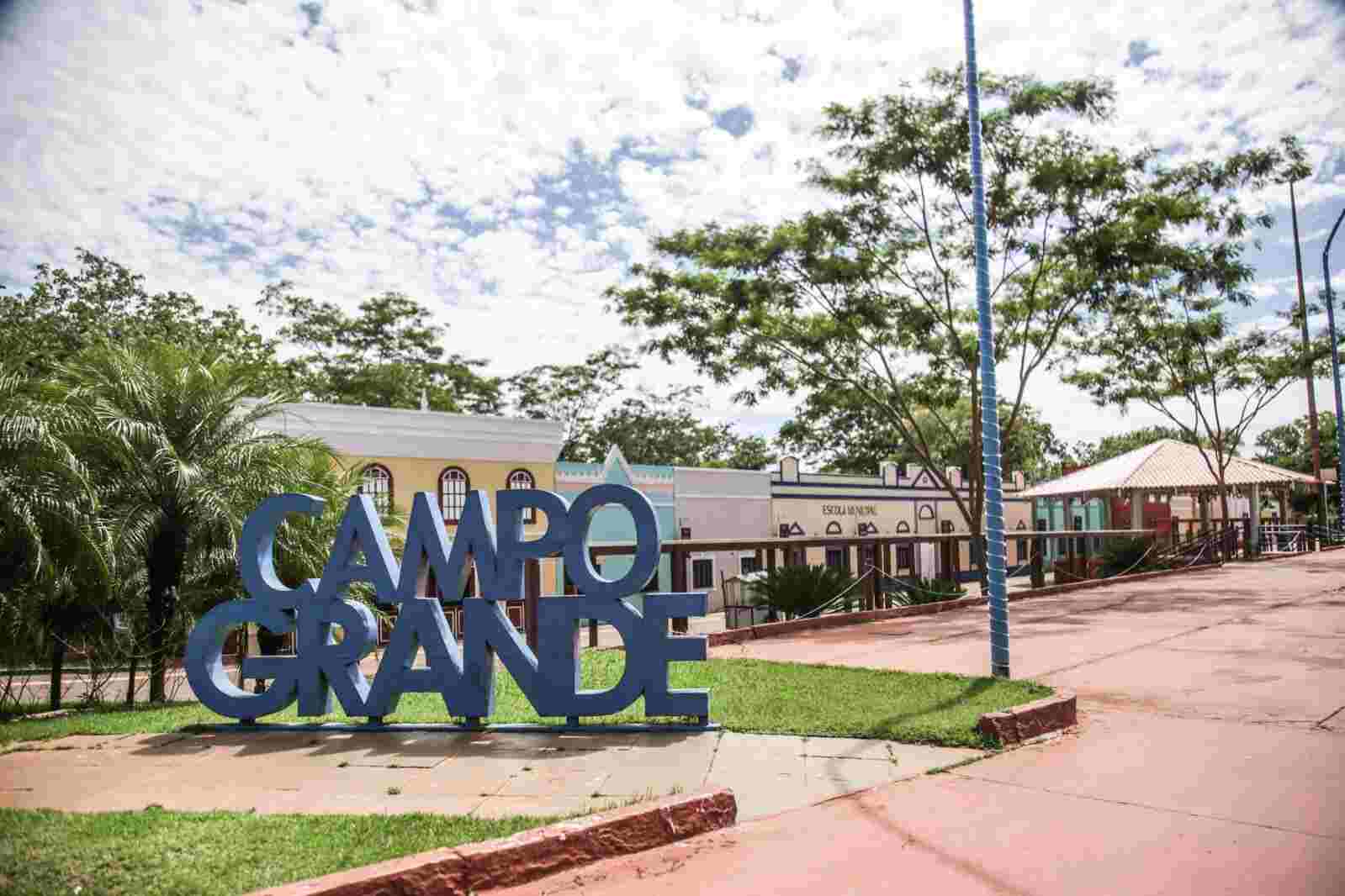 cidade-natal-2