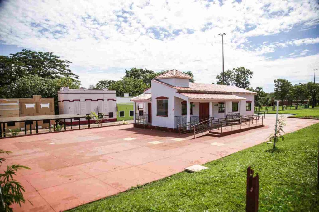 cidade-natal-3