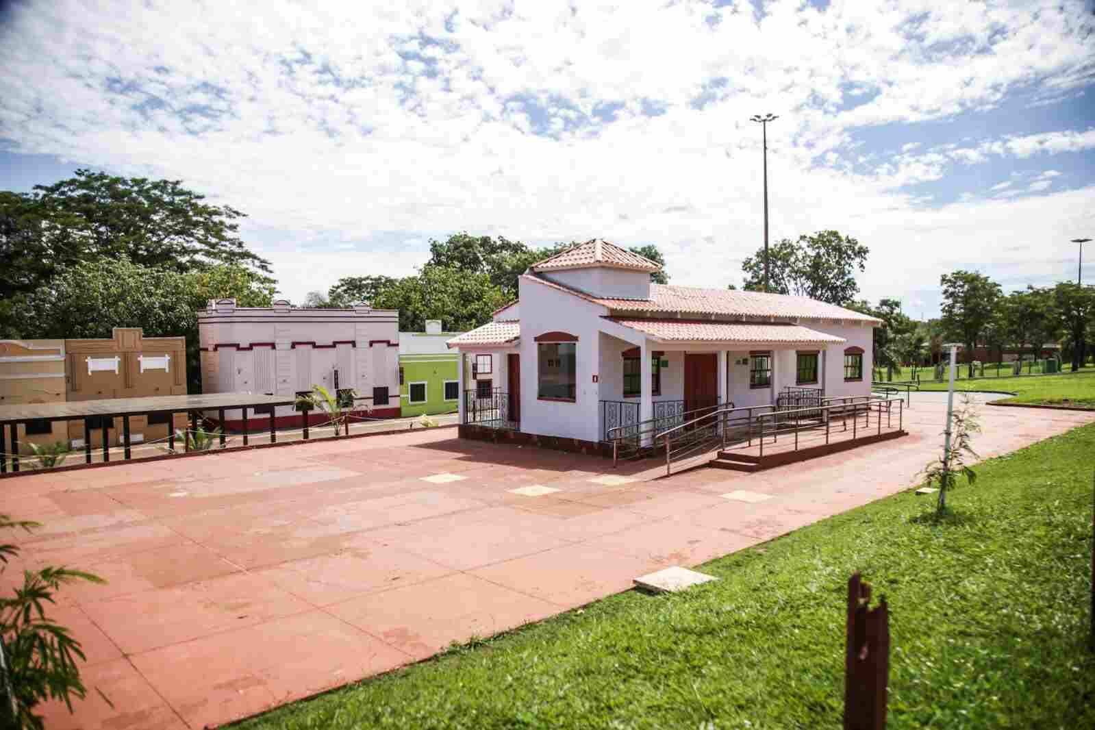 cidade-natal-3