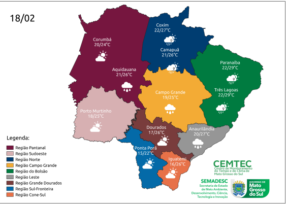 cemtec