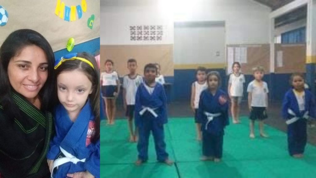 atleta