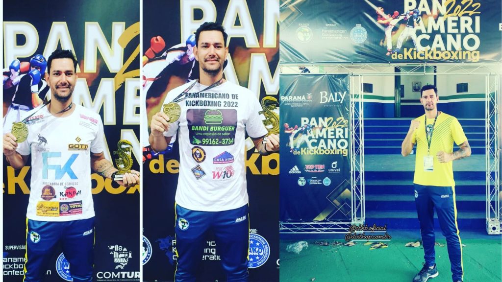 campeão