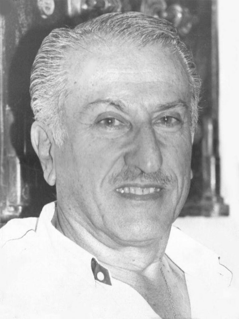 Paulo Coelho Machado