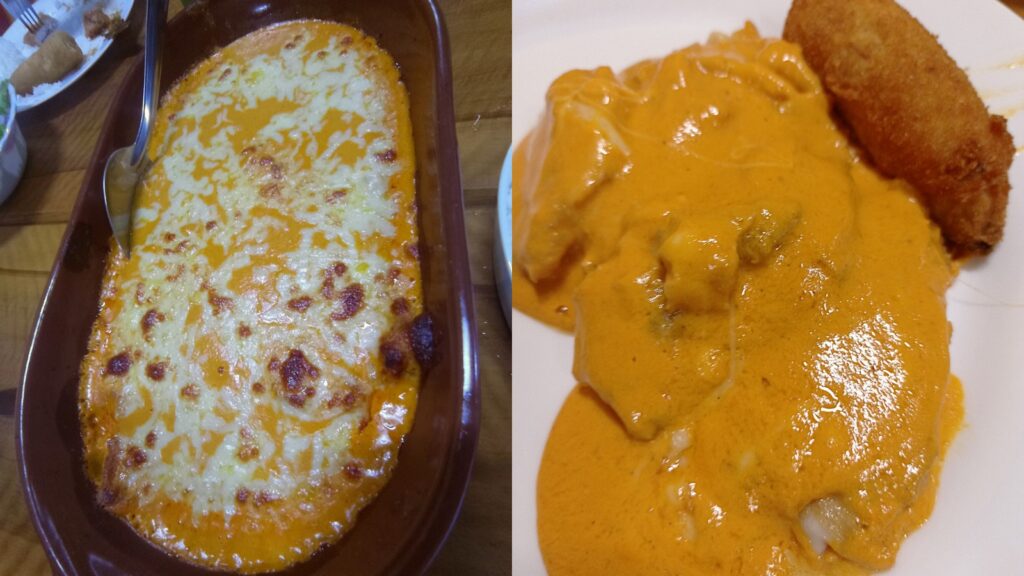 Pintado à urucum é a 'prata da casa'. Foto: Cliente Oculto/Jornal Midiamax