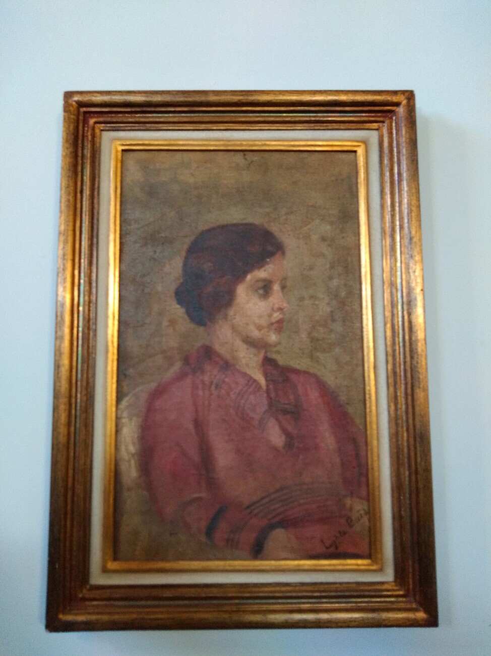 acervo-lidia-bais-3